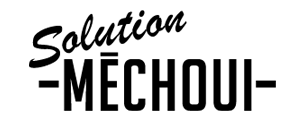 Solution Méchoui